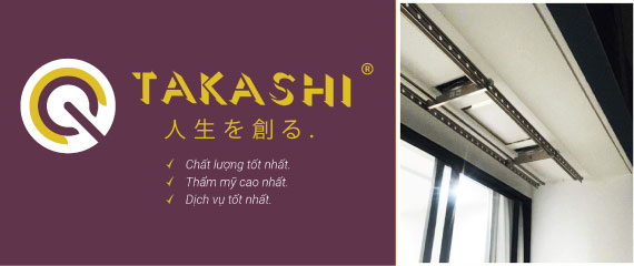 Banner trang chủ takashi